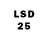 Лсд 25 экстази ecstasy phil margarico