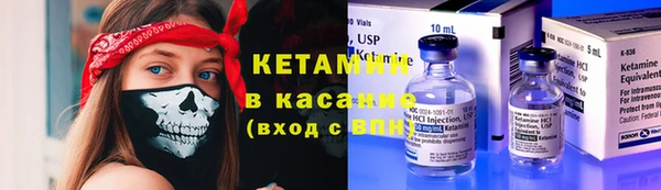 не бодяженный Богданович