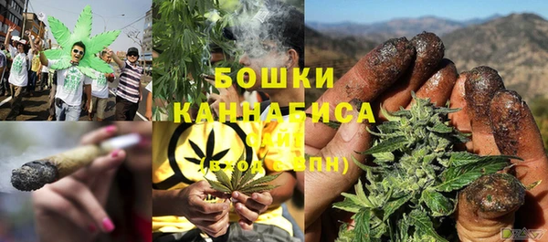 не бодяженный Богданович
