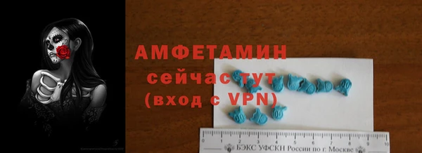 ПСИЛОЦИБИНОВЫЕ ГРИБЫ Беломорск