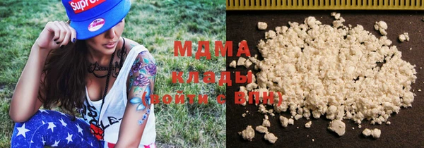 ПСИЛОЦИБИНОВЫЕ ГРИБЫ Беломорск