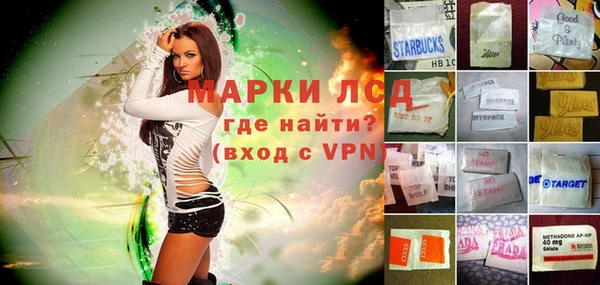 ПСИЛОЦИБИНОВЫЕ ГРИБЫ Беломорск